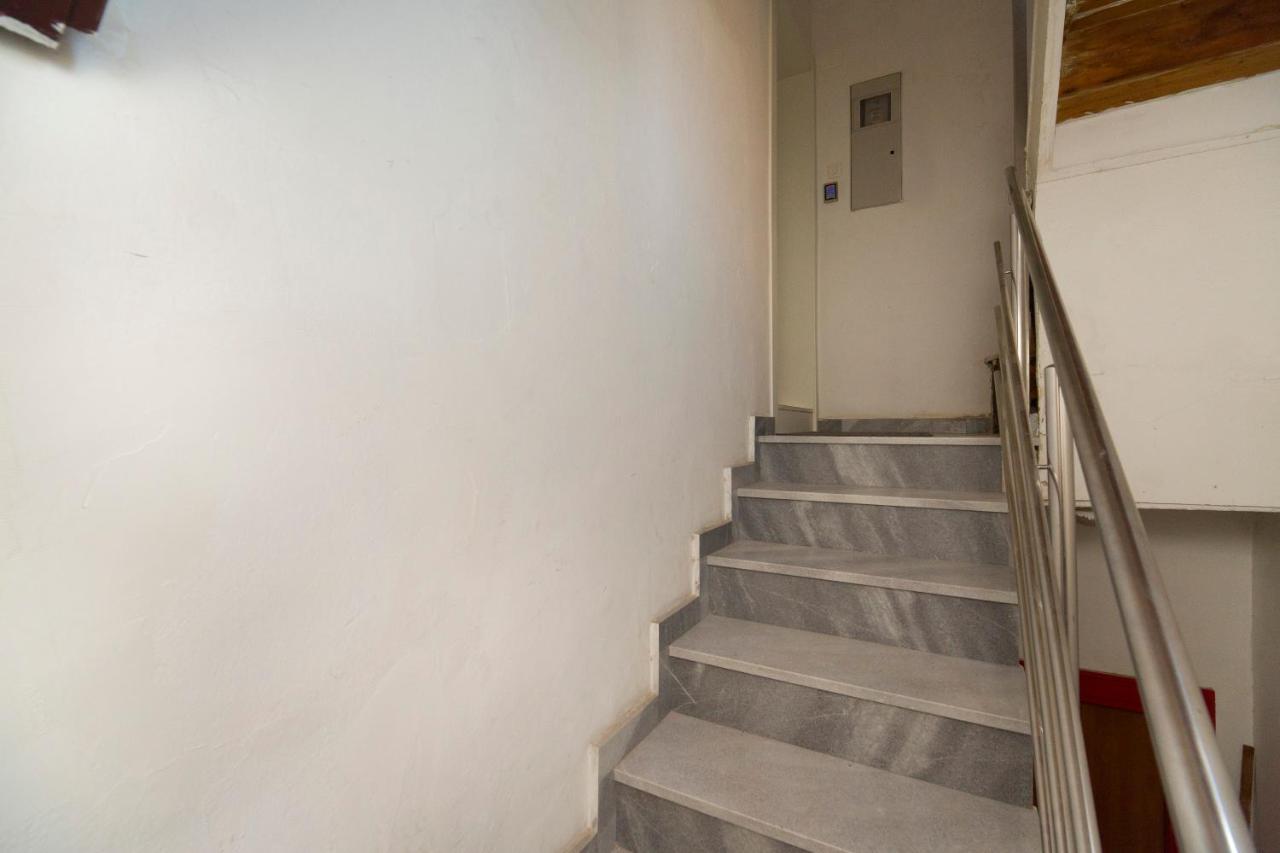 Lanea Apartment Split Exterior photo
